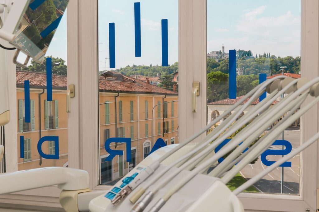Studio Soardi