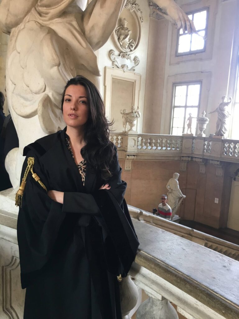 Studio Legale Governatori