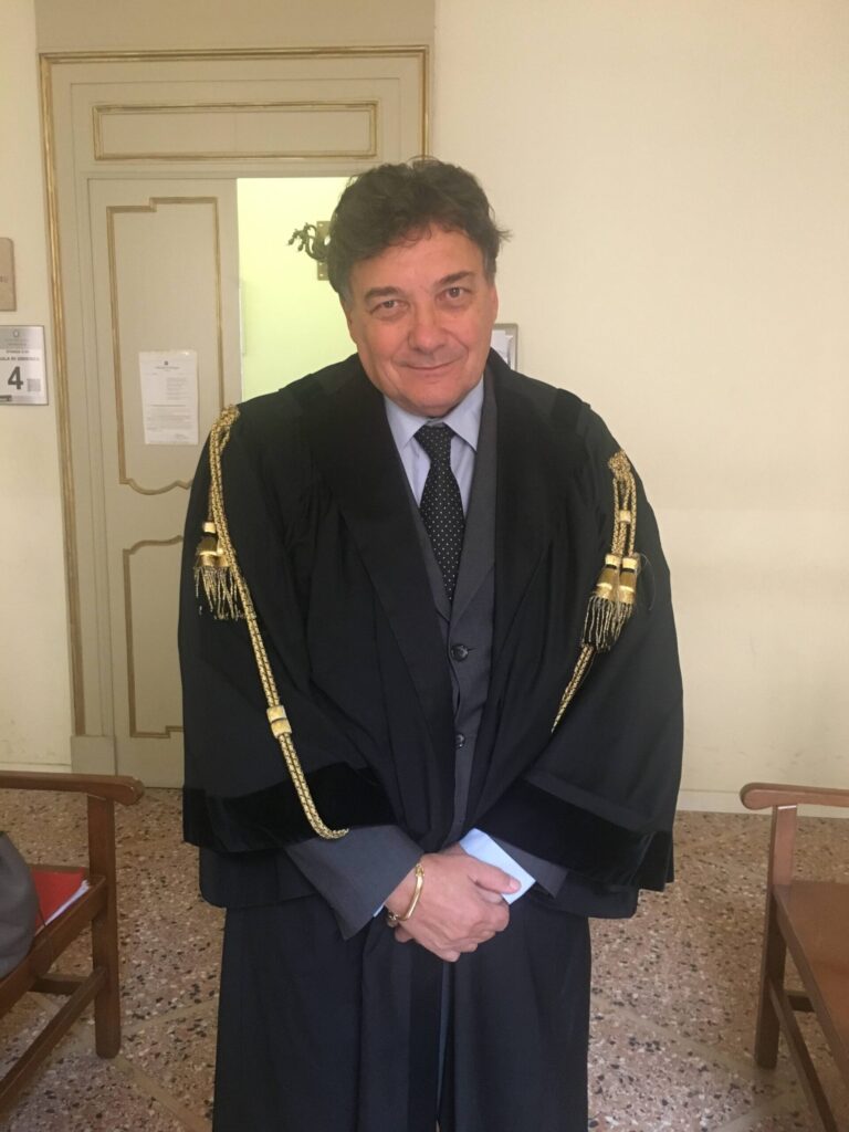 Studio Legale Governatori