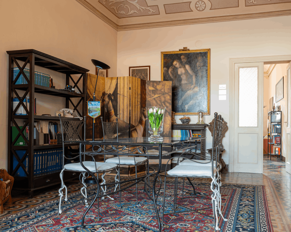 Studio Legale Avv. Massimiliano Acerbo