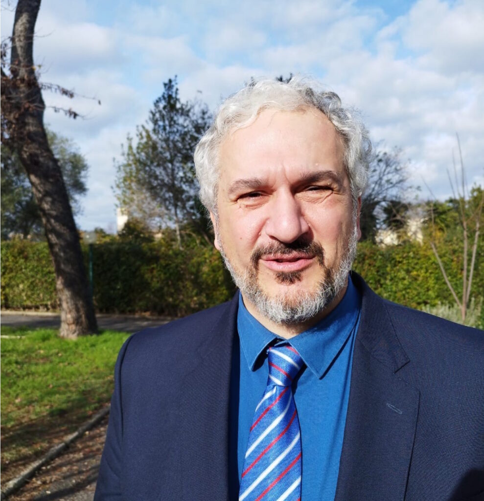 Studio Legale Avv. Massimiliano Migliorino