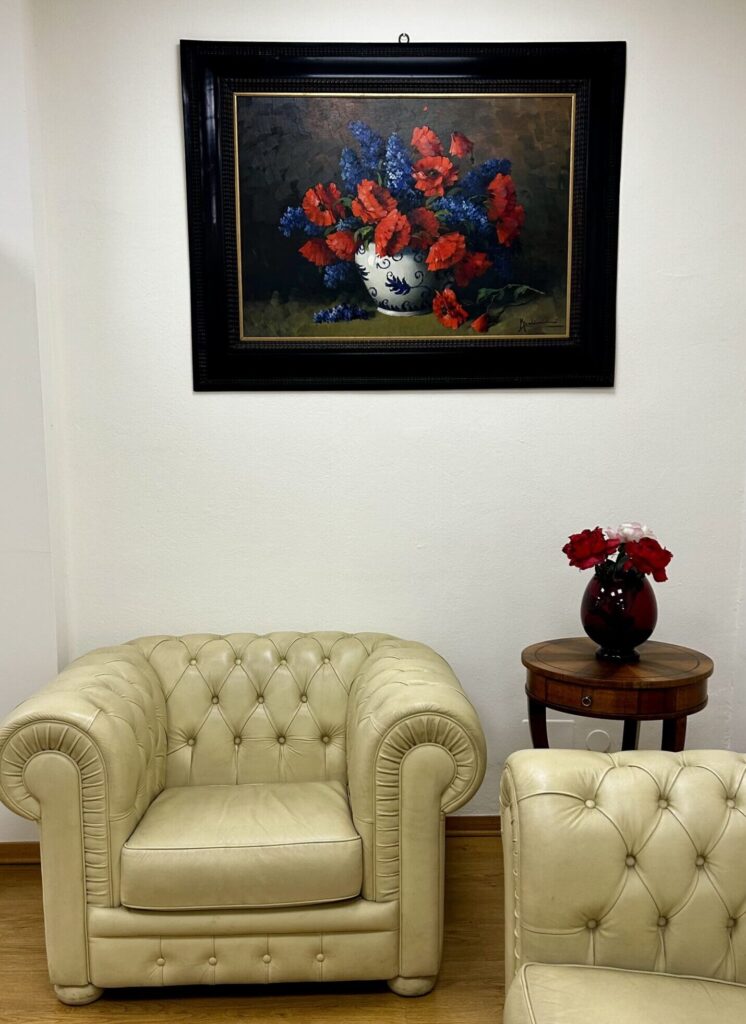 Studio Legale Avv. Simonetta Mibelli