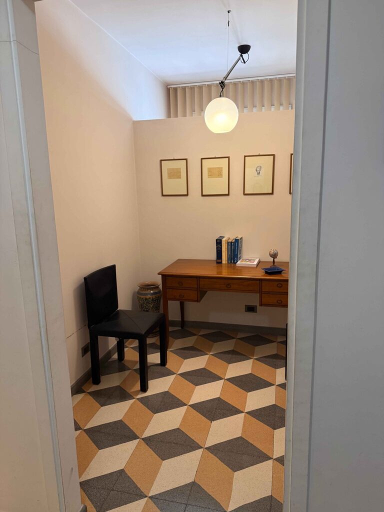 Studio Malta – Commercialisti Associati