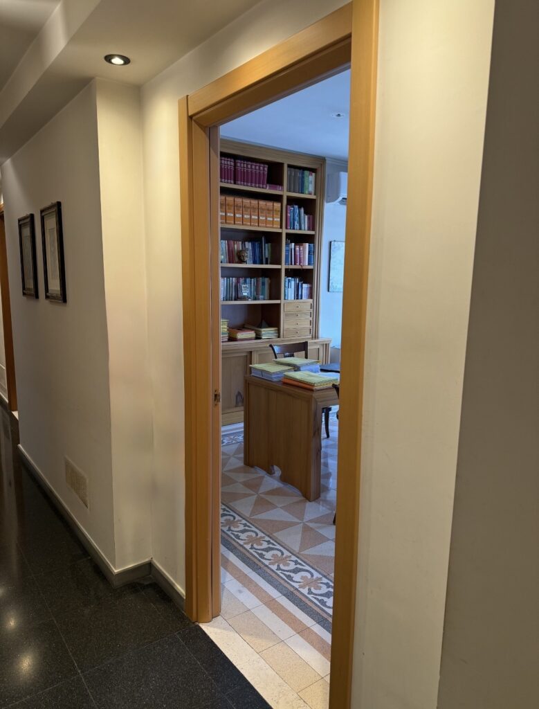 Studio Malta – Commercialisti Associati