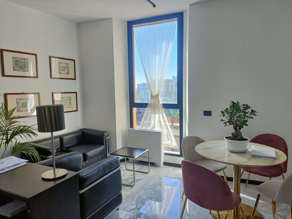 Studio Commercialista Dott.ssa Mara Mocci