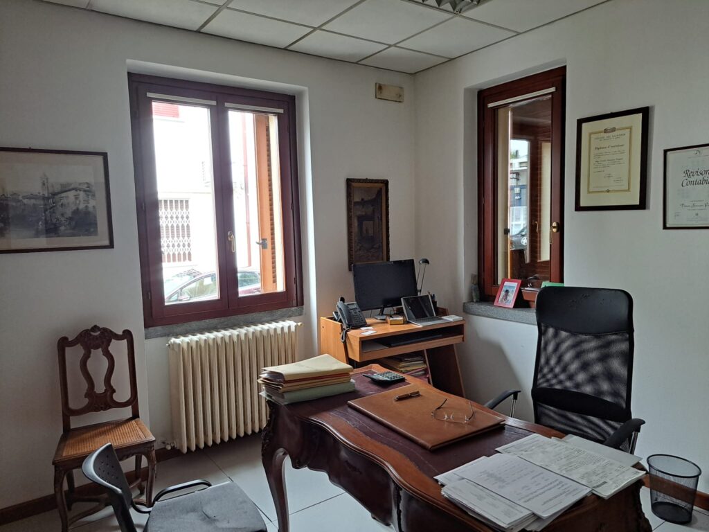 Studio Pennati