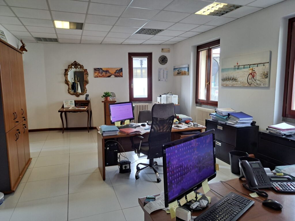 Studio Pennati