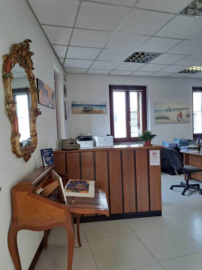 Studio Pennati