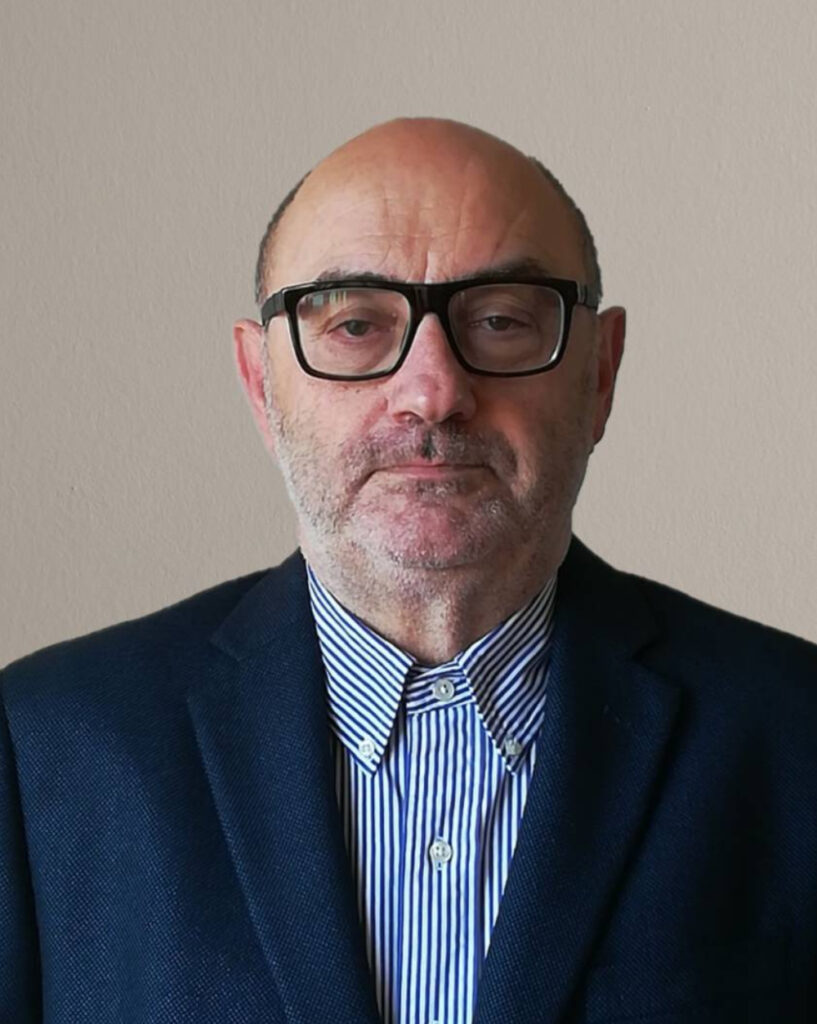 Studio Pieroni Flavio