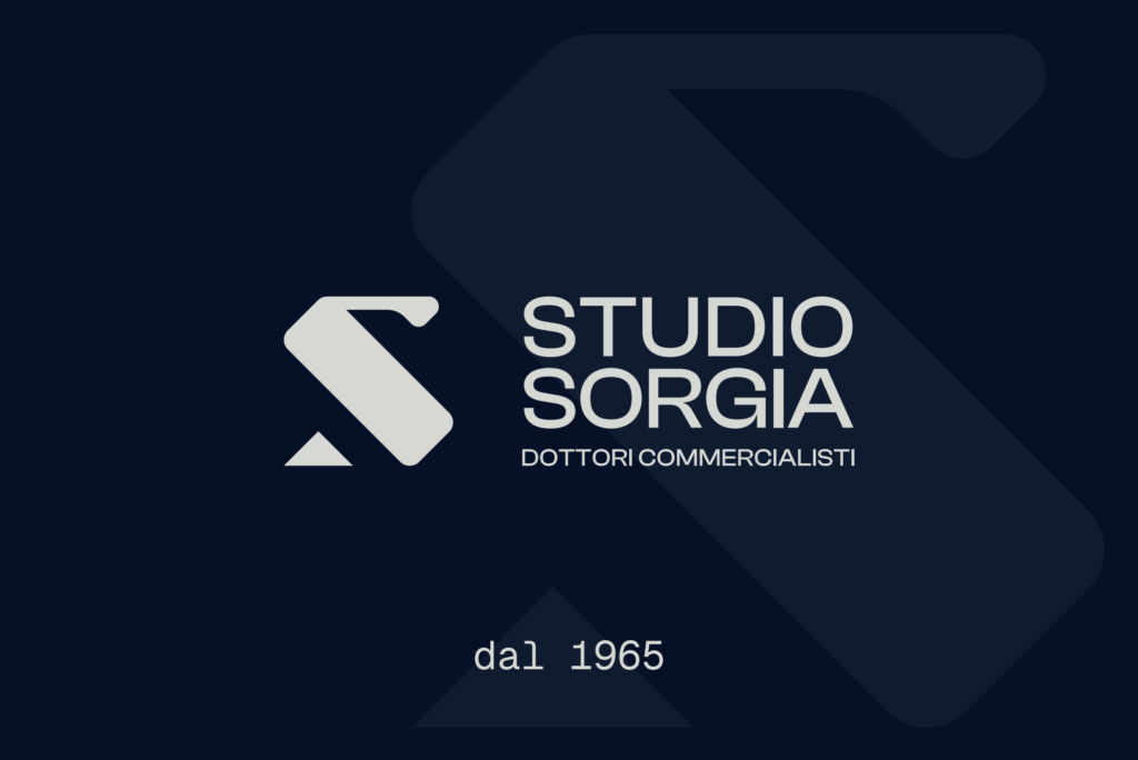 Studio Sorgia