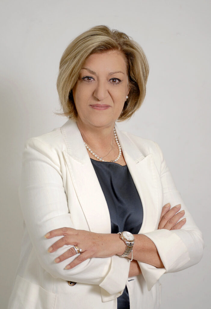 Studio Ingrosso Tiziana