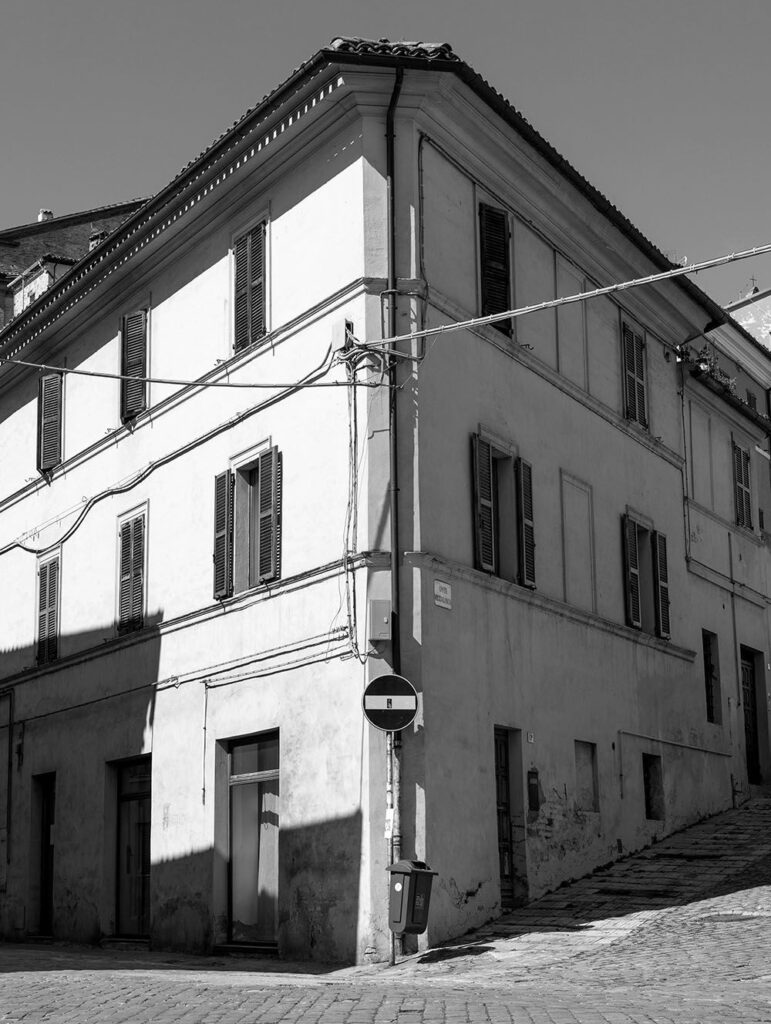 Studio Veschetti – Rag. Paolo Veschetti