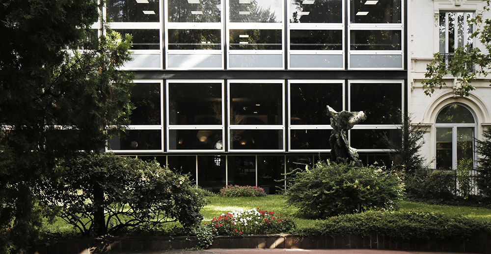 Zanchi & Associati