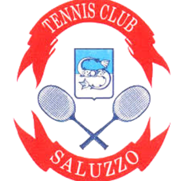 ASD Tennis Club Saluzzo