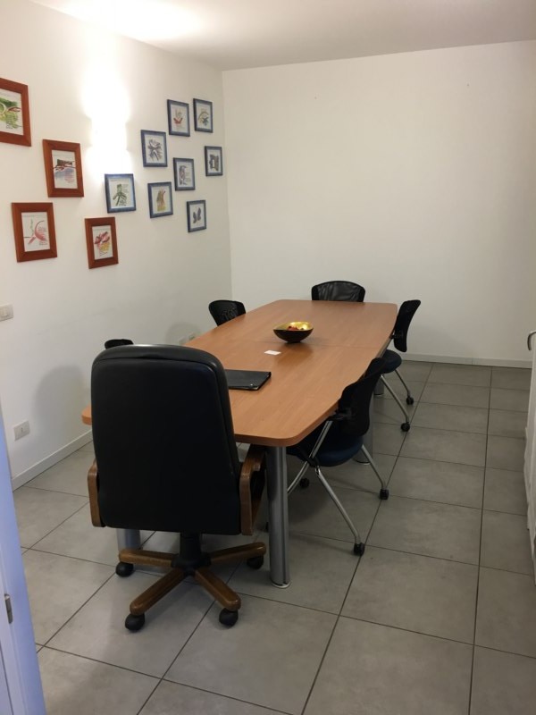 Studio Andrea Tonini – Dottori Commercialisti