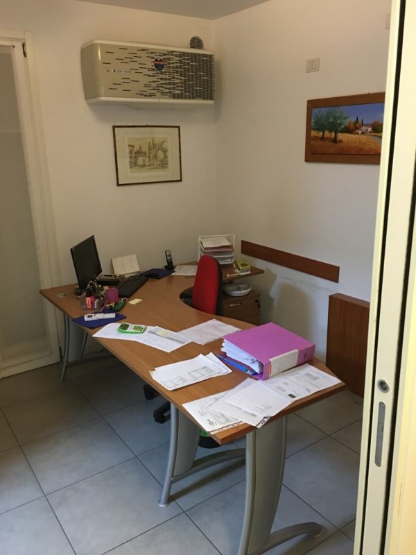 Studio Andrea Tonini – Dottori Commercialisti