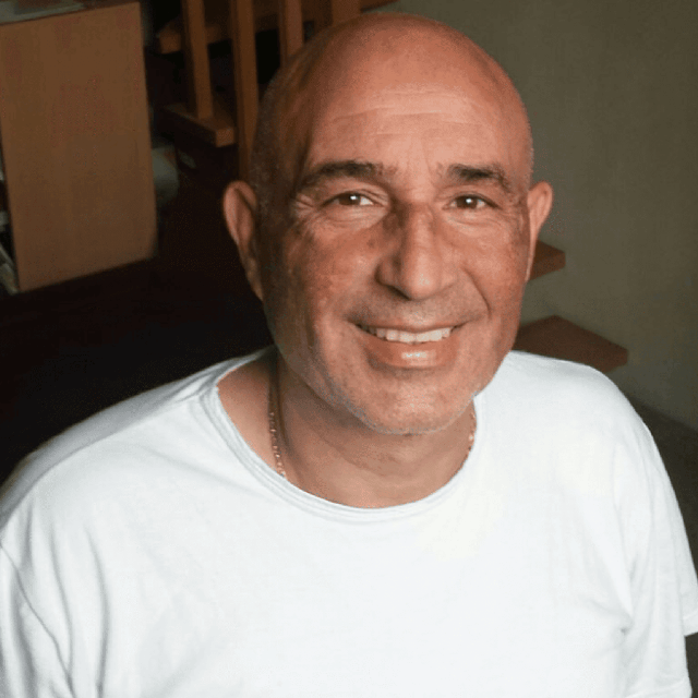 Studio Dentistico Dr.ssa Vera Carnevali