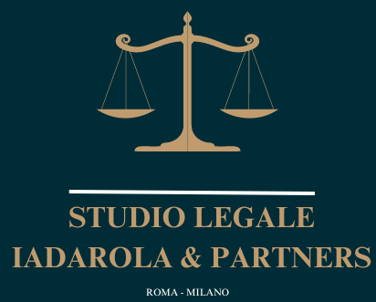 Studio Legale Iadarola & Partners