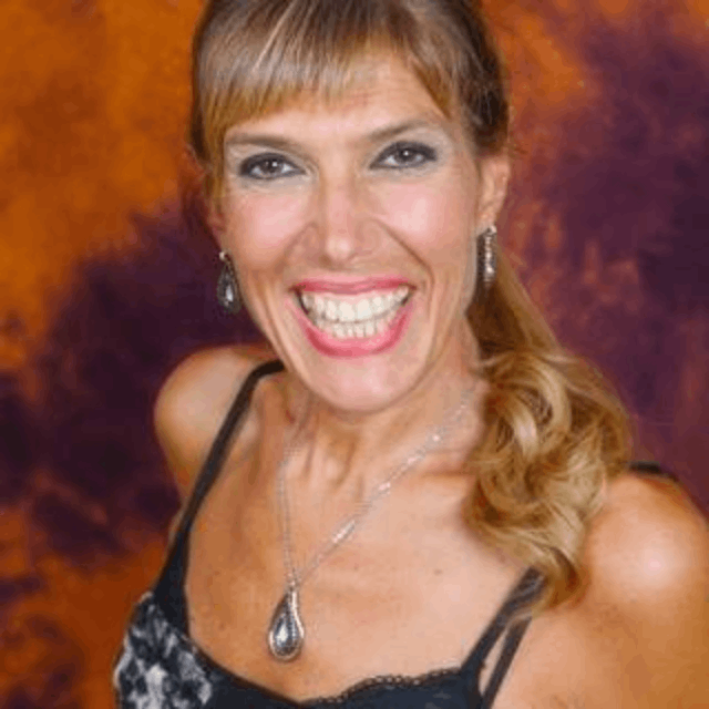 Studio Dentistico Dr.ssa Vera Carnevali