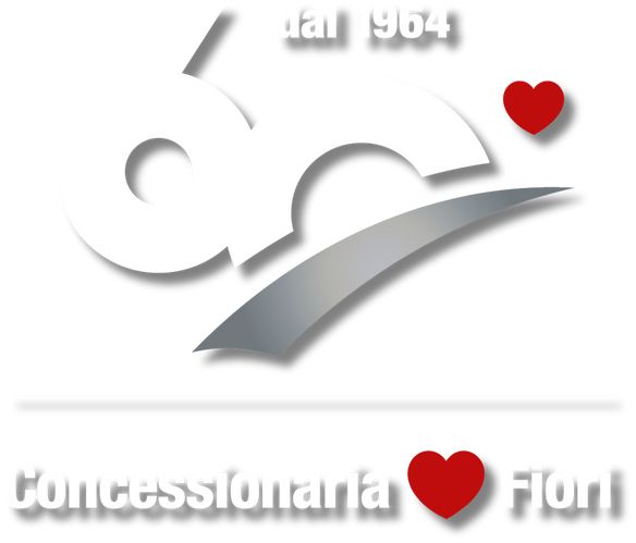 Concessionaria Fiori