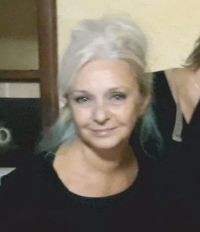 Studio Dopo Liana Cavallaro – Designer