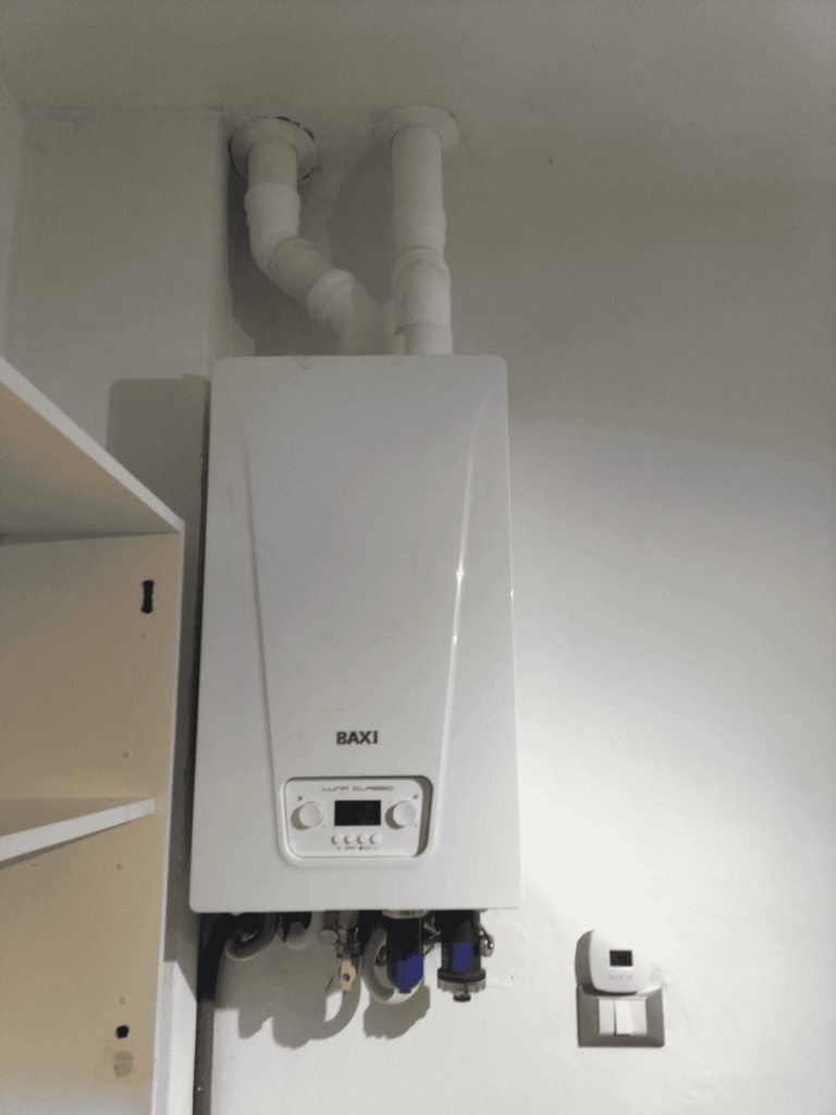 Idroelettroclima | Idraulica – Elettricità – Condizionamento