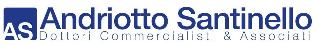 Studio Andriotto Santinello | Dottori Commercialisti