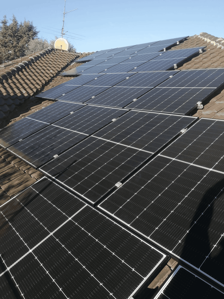 Idroelettroclima | Idraulica – Elettricità – Condizionamento