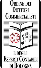 Studio Fabbri Commercialisti Associati