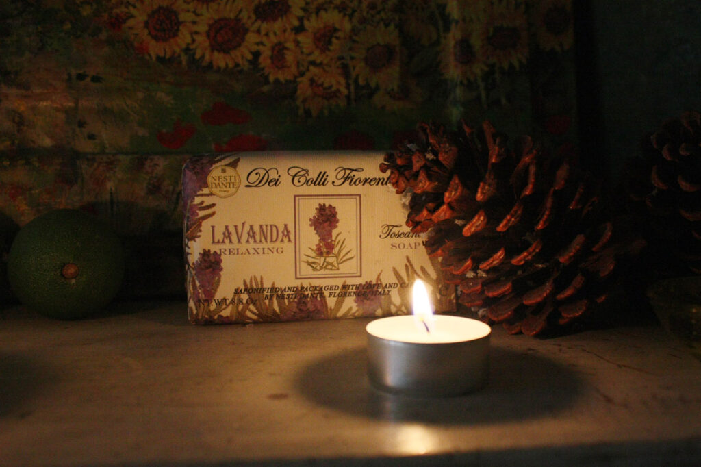 Centro Benessere Hammam