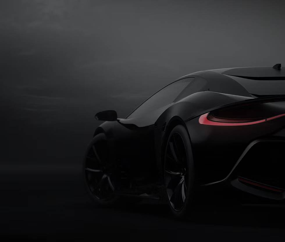 Ranieri Auto