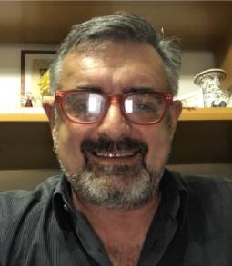 Studio Flavio Colombo