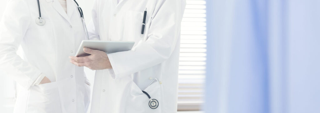 Magenta Medical Center