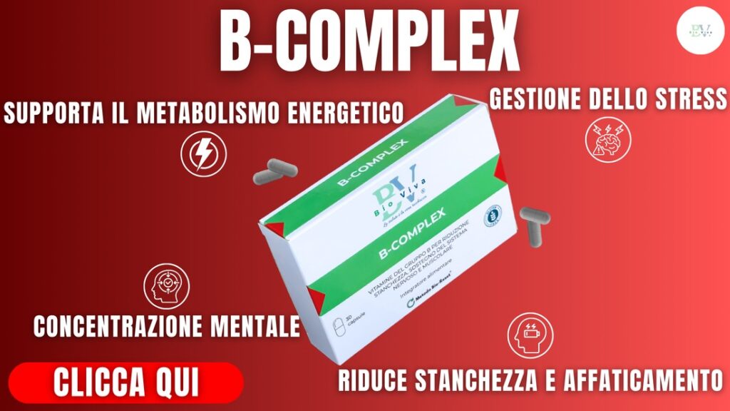 Bio-Viva®