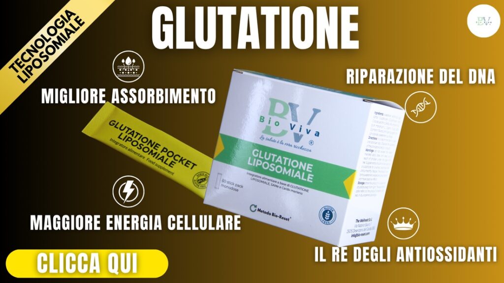 Bio-Viva®
