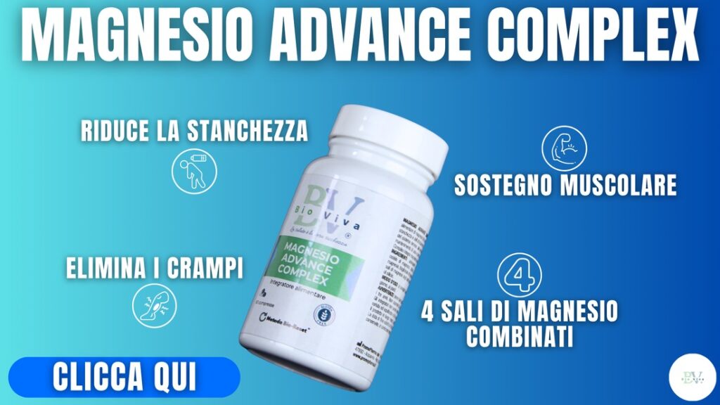 Bio-Viva®