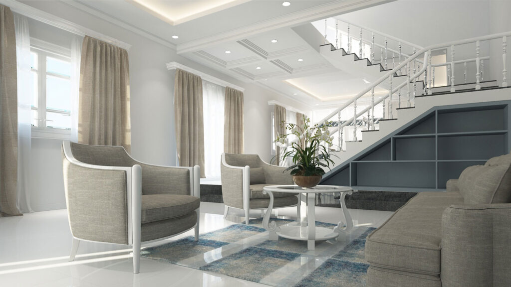 Agenzia Immobiliare MC & PARTNERS
