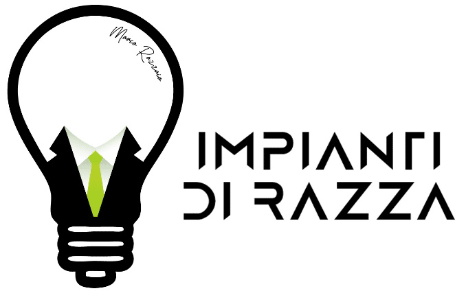 Impianti di Razza