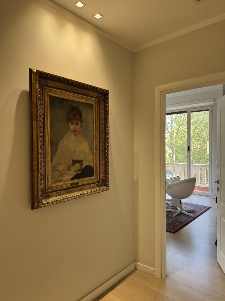 Studio Legale Avv. Paolo Samà