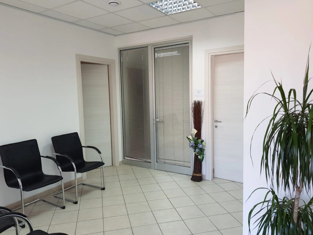 M&C Elaborazioni e Consulenze Aziendali Srls