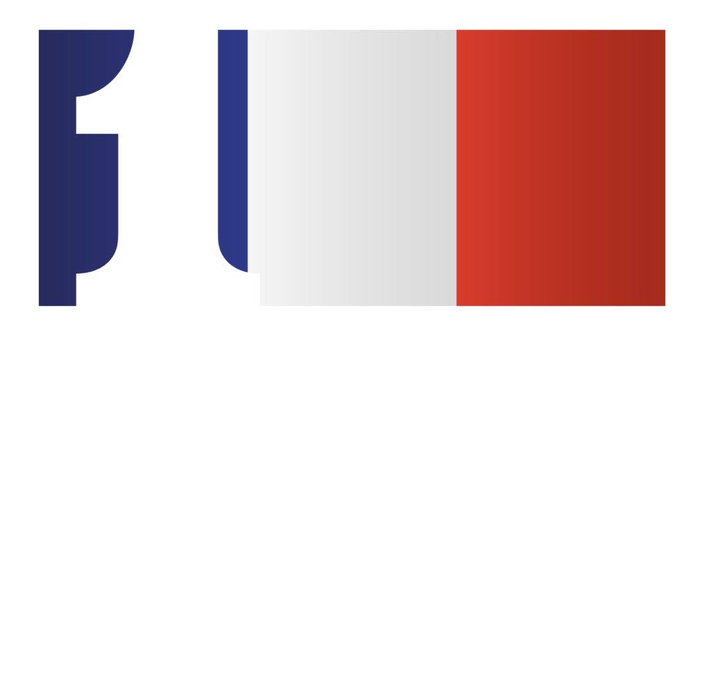 Institut Voltaire
