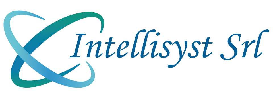 Intellisyst Srl
