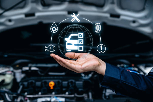 Auto11Service snc di Pinci Christian e Bocchi Walter