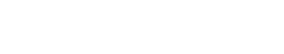 Italianway