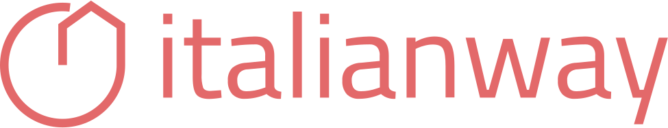 Italianway