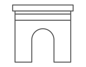 Scoprire Milano e dintorni