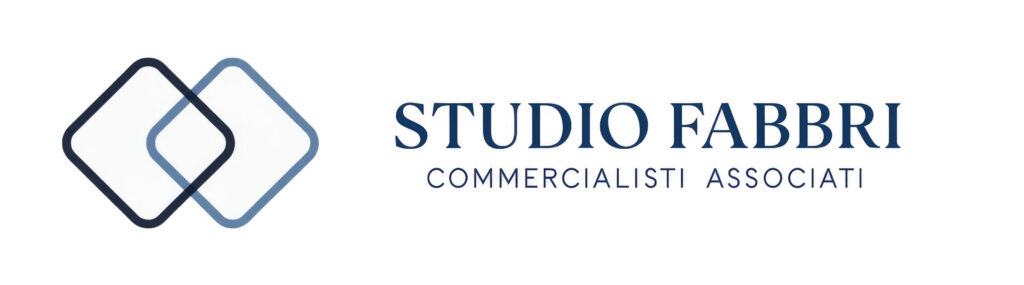 Studio Fabbri Commercialisti Associati
