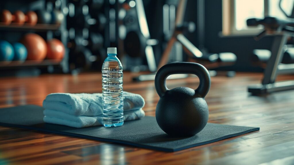 45 Fortify – Integratori e Prodotti per il Benessere Quotidiano