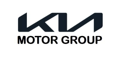 Kia Motor Group SRL