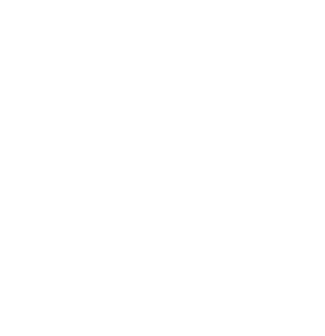 Lab Evo